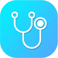 Doctor App - Hallo Doctor Mod Apk [Mod speed]