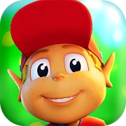 Adibou by Wiloki – ages 4 to 7 Mod Apk [Mod speed]