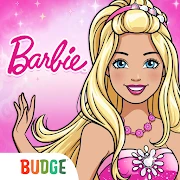 Barbie Magical Fashion Mod Apk 2025.2.0 [كامل]