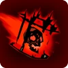 Spell Stealer Mod Apk [Unlimited money]
