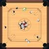 Carrom Online