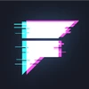 Follower Plus Mod Apk [Remove ads][Mod speed]
