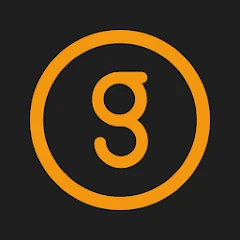 Genflix Mod Apk [Mod speed]
