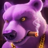 Liar's Games Mod Apk [Remove ads][Mod speed]