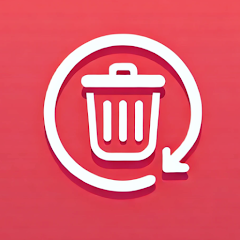 Delete Apps Uninstall Apps Mod apk download Delete Apps Uninstall