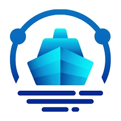 ShipAtlas - Vessel Tracker Mod Apk [Mod speed]