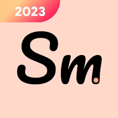 Smudgess - Gradient Wallpapers Mod Apk [Remove ads][Mod speed]