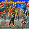 king of fighters 97 Guide Mod Apk [Remove ads][Mod speed]