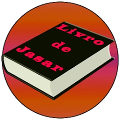 Livro de Jasar Mod Apk [Remove ads][Mod speed]