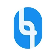 Liya Mod Apk [Remove ads][Mod speed]