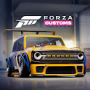 Forza Customs - Restore Cars APK+MOD (Unlimited money)v7.0.14670 Forza Customs - Restore Cars
