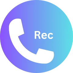 Call Recorder