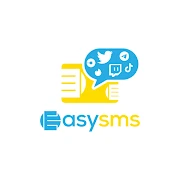 SMS Virtual - Receive SMS Mod Apk [Remove ads][Mod speed]