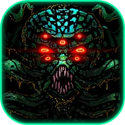 Madness/Endless Mod Apk [Full]