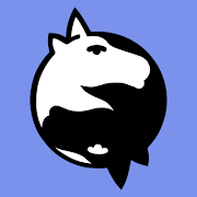 Chess Dojo Mod APK