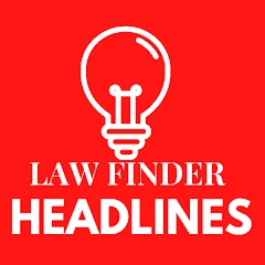 Law Finder Headlines Mod Apk [Mod speed]