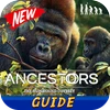 Tips Ancestors : Humankind Odyssey PS Mod Apk [Remove ads][Mod speed]