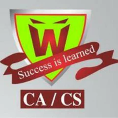 Wizdom Learning Mod Apk [Mod speed]