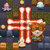 Bomber 2019 : Bomb Classic Mod