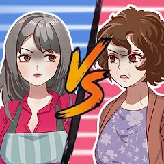 نهاية ملتوية: لغز خادع Mod Apk [إزالة الإعلانات]