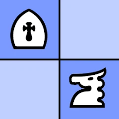 Chess PGN Master Mod Apk [Mod speed]