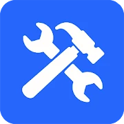 Ishan Tools - Status Saver & Cleaner Mod Apk [Reklamları kaldır][Mod hızı]