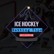 IceHockey Betting Tips Mod Apk [Remove ads][Mod speed]