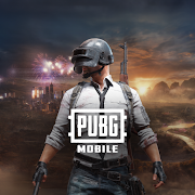 PUBG Mobile Mod