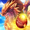 Dragon Paradise Mod Apk [Unlimited money][God Mode]