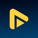 JustMovies & TV Shows icon