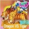 Dragon Tiger Master Mod Apk [Mod speed]