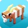Goat Turbo Attack Mod Apk [Unlimited money]