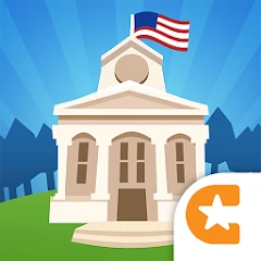 Counties Work Mod Apk [Mod speed]