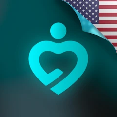 Quit smoking - CigArrête Mod Apk [Mod speed]
