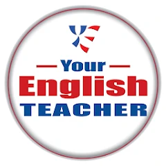 Your English Teacher Mod Apk [Mod speed]