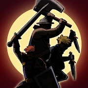 Merge Chronicles: Idle RPG Mod Apk [Unlimited money]