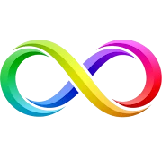 Chashmah : Eyeglasses & More Mod Apk [Mod speed]