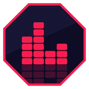 Spectruma - Audio Visualizer Maker Mod Apk [Remove ads][Mod speed]