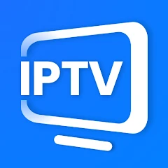 IPTV Player: Ver TV en Vivo Mod Apk 1.7.2 [Desbloqueado][Prima][Completa]