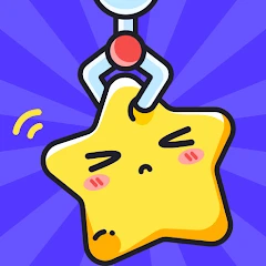 Download Claw Eden - Real Claw Machine APK