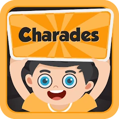 Family Charades Mod Apk [Mod speed]