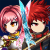 ブレイブ フロンティア2 Mod