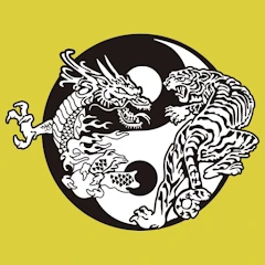 Dragon Tiger Predict Tool Mod Apk [Remove ads][Mod speed]