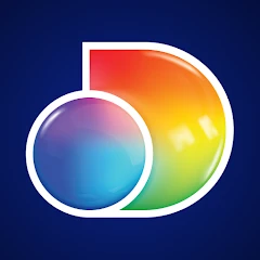 discovery+ | Stream TV Shows Mod Apk 