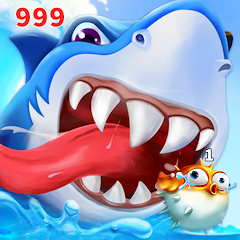 Fish Eater IO Evolution Mod apk download Fish Eater IO Evolution Fish Eater IO Evolution Mod apk download Fish Eater IO Evolution