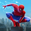 Spider Man 3 Mod