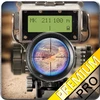 Pro Shooter : Sniper Mod apk