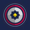 ROTATE Mod apk