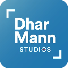 Dhar Mann Mod Apk [Mod speed]