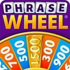 Phrase Wheel Mod Apk 